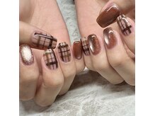 カラーズ(COLORS)