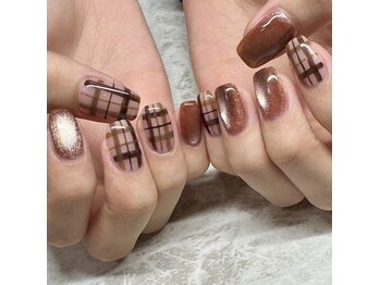 カラーズ(COLORS)