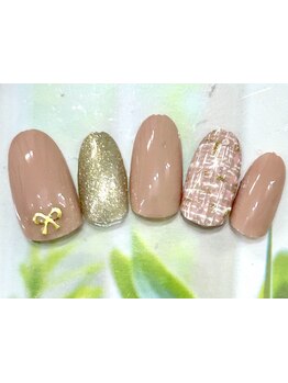 シンプル系（オフィス・日常）が得意