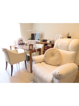 初めての方にオススメ