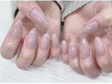 テフテフ(teftef)