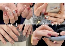 クレオ(CLEO)