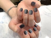 エリクサー(ELIXIR)