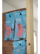 ヨシキ接骨院/金沢/内灘/津幡/かほく