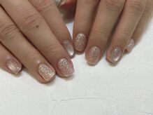 ティンク 大船店(Tink)/フラッシュ×マグネット