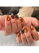 クレール(clair)/standard