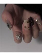 ジ オクト(Theoct.)/