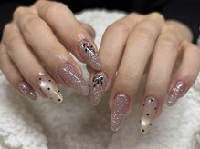 スターズ(Stars)/フラッシュ×マグネット