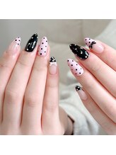 フライ 梅田店(FLY)/