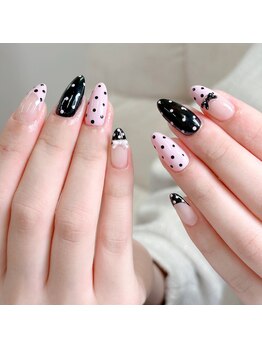 フライ 梅田店(FLY)/