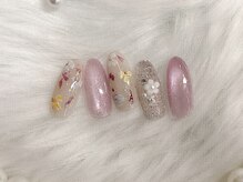 キューティプティ新宿/◇¥9,350◇