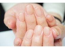 サロン デ ミランダ(Salon de Miranda)/