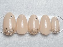 リノア(Linoa)/【Hand】定額Aコース