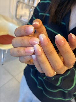 エス(es)/ベイビーブーマー