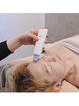 スリープイン 東武宇都宮店(Sleep in)/男性のご予約も大歓迎です＊