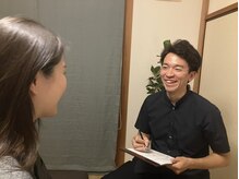 まさむね