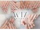 ウィズ ネイル アイ 高丘(WIZ NAIL&EYE)の写真