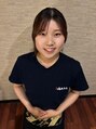 京の癒処 ゆめみし 十三店 (194)関