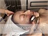 【贅沢♪リフトアップ】小顔コルギ矯正＋石膏パック＋EMS中高周波　90分