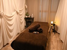 芹(seri)/完全個室であなただけの時間を。