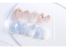 ルポネイル 高円寺(repos nail)