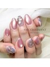 セレクトデザインコース￥6,800～