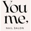ユーミー 赤坂見附(You me)のお店ロゴ