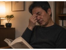 駿河八升 八丁堀店