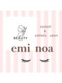 エミノア(emi noa)/田中　