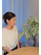 aroma salon Luna【アロマサロンルナ】の写真/熟練の手技×リンパマッサージで老廃物の排出を促進し、溜まった疲れをリセット！