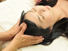 美ボディリメイク整体 シンシア/全身開放！爽快美ボディ整体