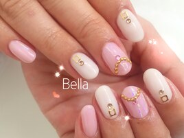 ￥7500ホイルでピカピカの存在感