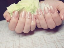 リフレッシュサロン 隠れ家/