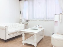 クー プラスアール 亀戸店(Kuu+R)/☆店内☆