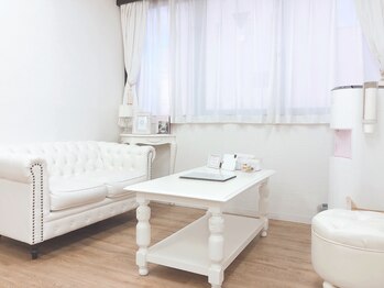 クー プラスアール 亀戸店(Kuu+R)/☆店内☆