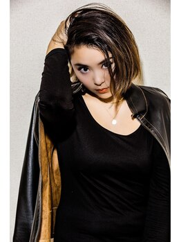 ビューティーサロン ココ 大垣店(COCO)/