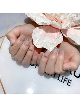 ルシエル(LeCiel)/