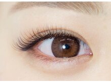 ベリー 静岡鷹匠店(Very)/【very静岡鷹匠店】ナチュラル