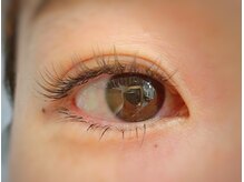 ウラロージュ(uraloge)/☆外国人風ロイッシュカラー☆