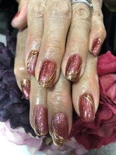 ブリリアン(Brillant)/