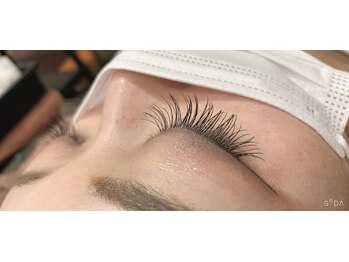 シルフ 石橋店(Sylph)/ミックススタイル