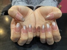 ボディ 高知店(BODY)/マグネット