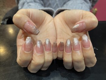 ボディ 高知店(BODY)/マグネット