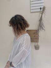 シキネイル(Siki nail)&nbsp;riho 