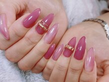 エルシャ(Elsha)/アートフリー★11000