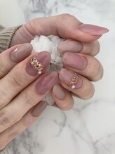 アサミール(asamile)/