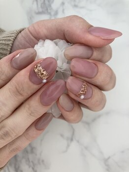 アサミール(asamile)/