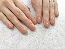 プリムローズ(primrose)/