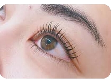 アネラ(Anela)の写真