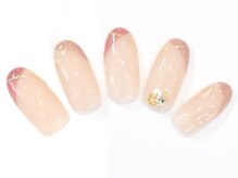 グラビスラティナ 津田沼店(Gravis Latina)/*Gravis定額コース*